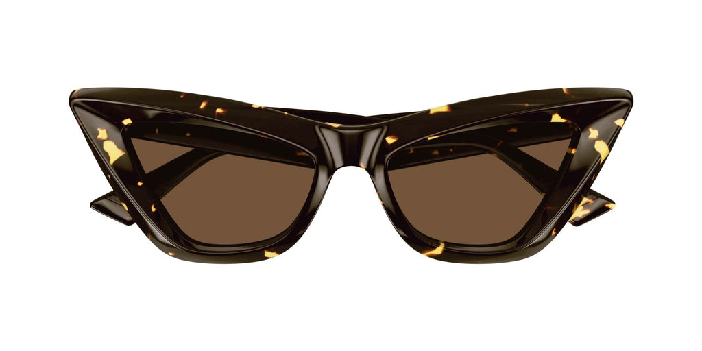 Bottega Veneta BV1101S