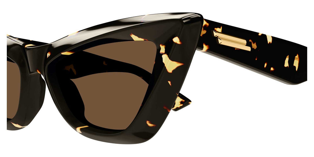 Bottega Veneta BV1101S