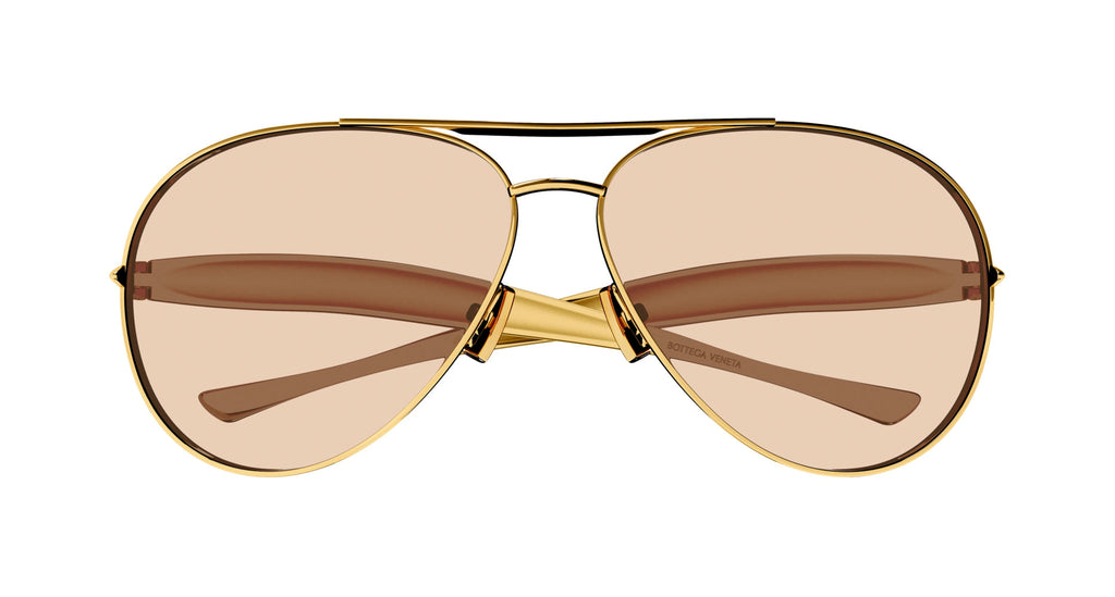Bottega Veneta BV1305S