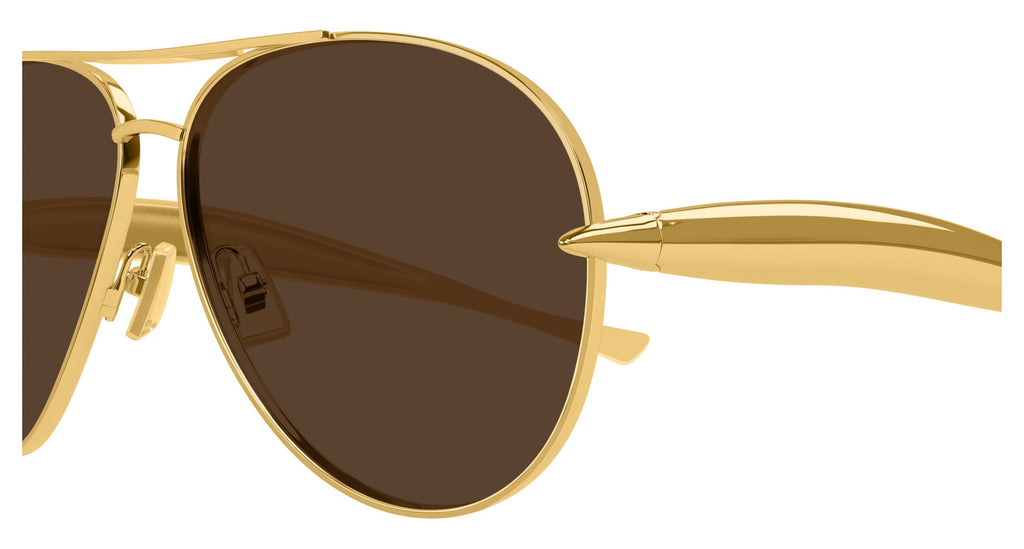Bottega Veneta BV1305S