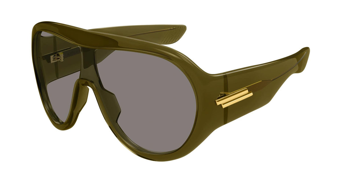 Bottega Veneta BV1345S