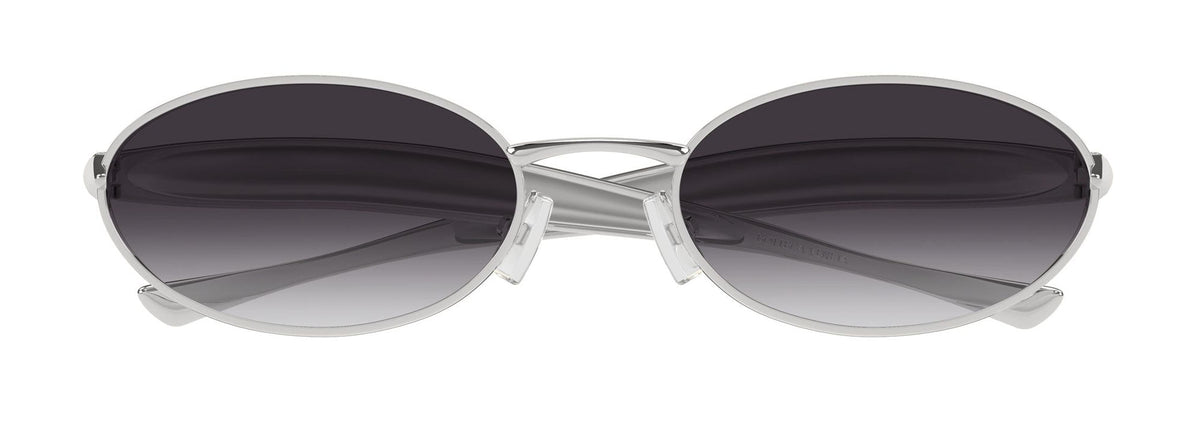 Bottega Veneta BV1386S