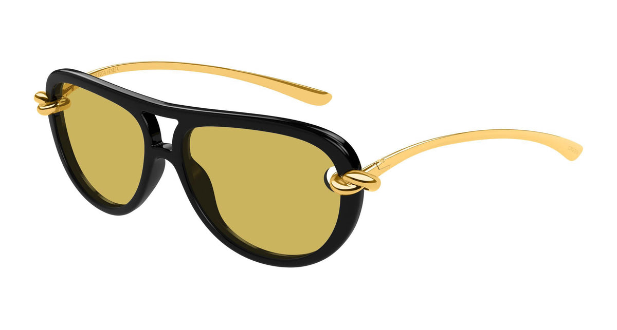Bottega Veneta BV1418S