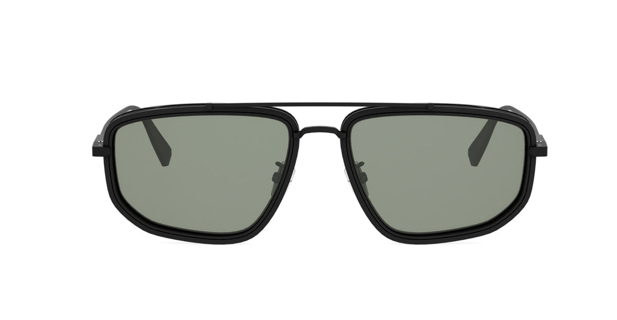 Bvlgari B.Zero1 BV40071U