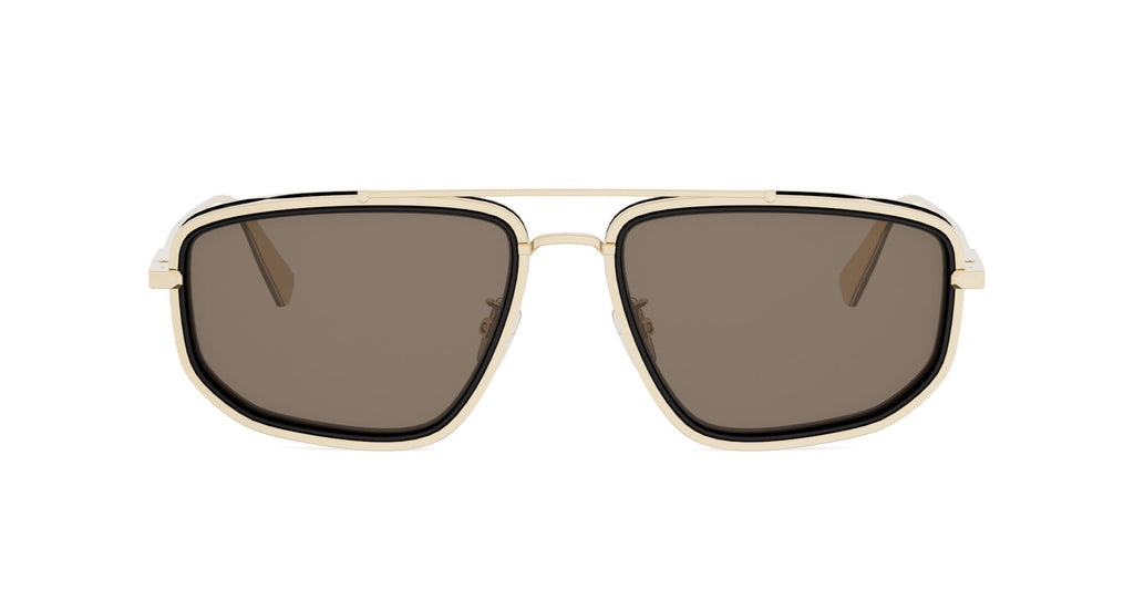 Bvlgari B.Zero1 BV40071U