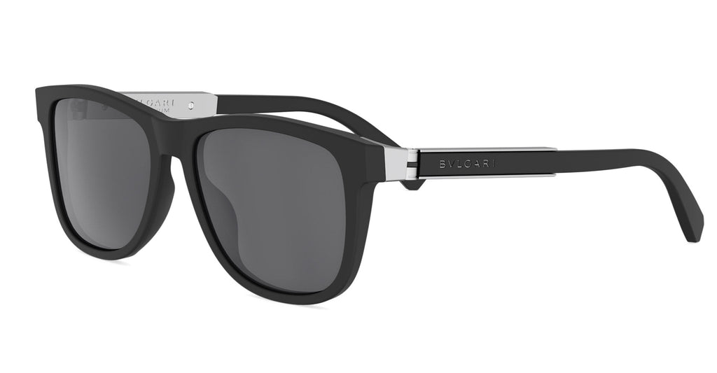 Bvlgari Bvlgari Aluminium BV40073I