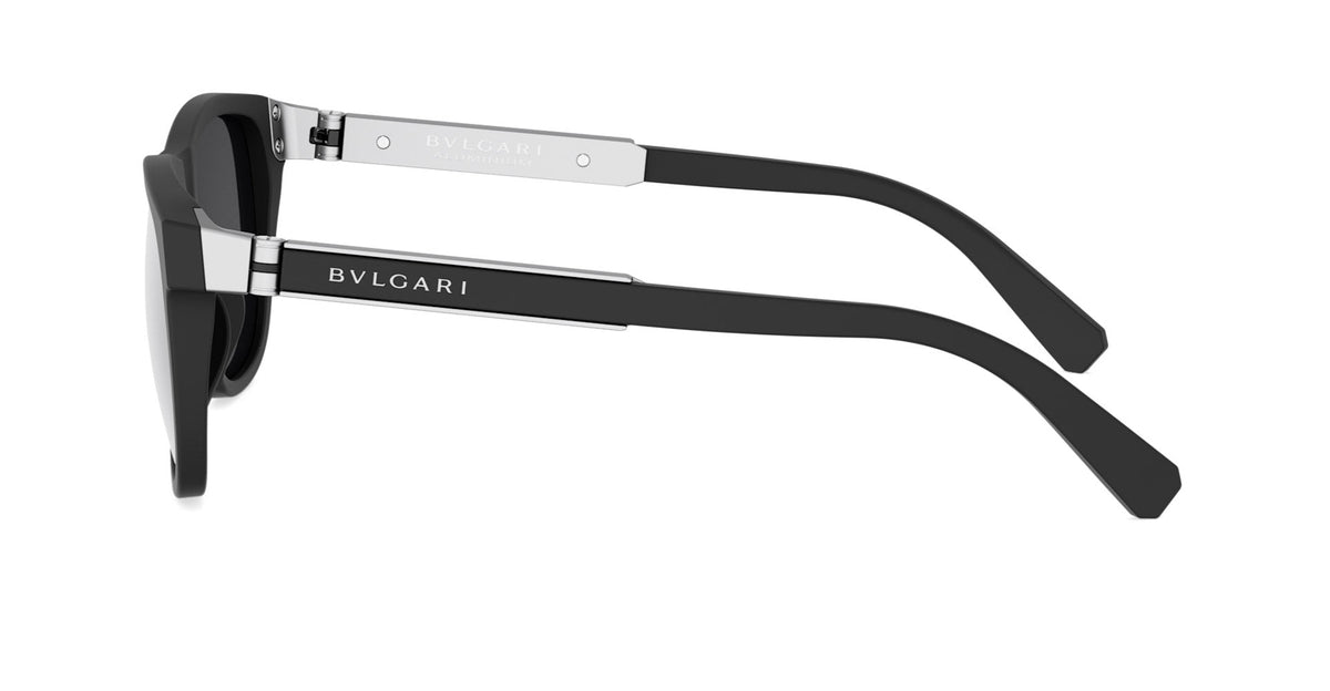 Bvlgari Bvlgari Aluminium BV40073I