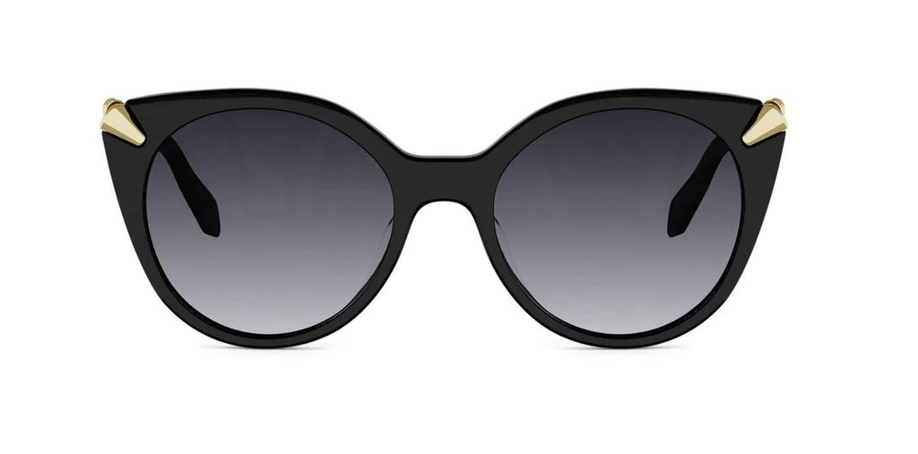 Bvlgari Serpenti Viper BV40082I