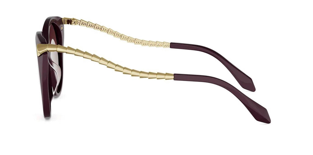 Bvlgari Serpenti Viper BV40082I