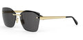 Bvlgari Tubogas BV40083U