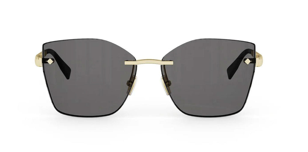 Bvlgari Tubogas BV40083U