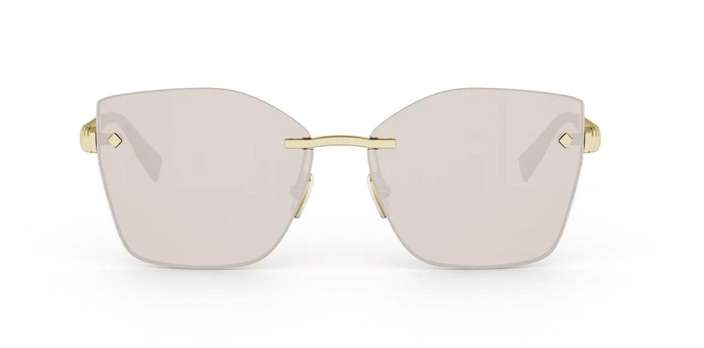 Bvlgari Tubogas BV40083U