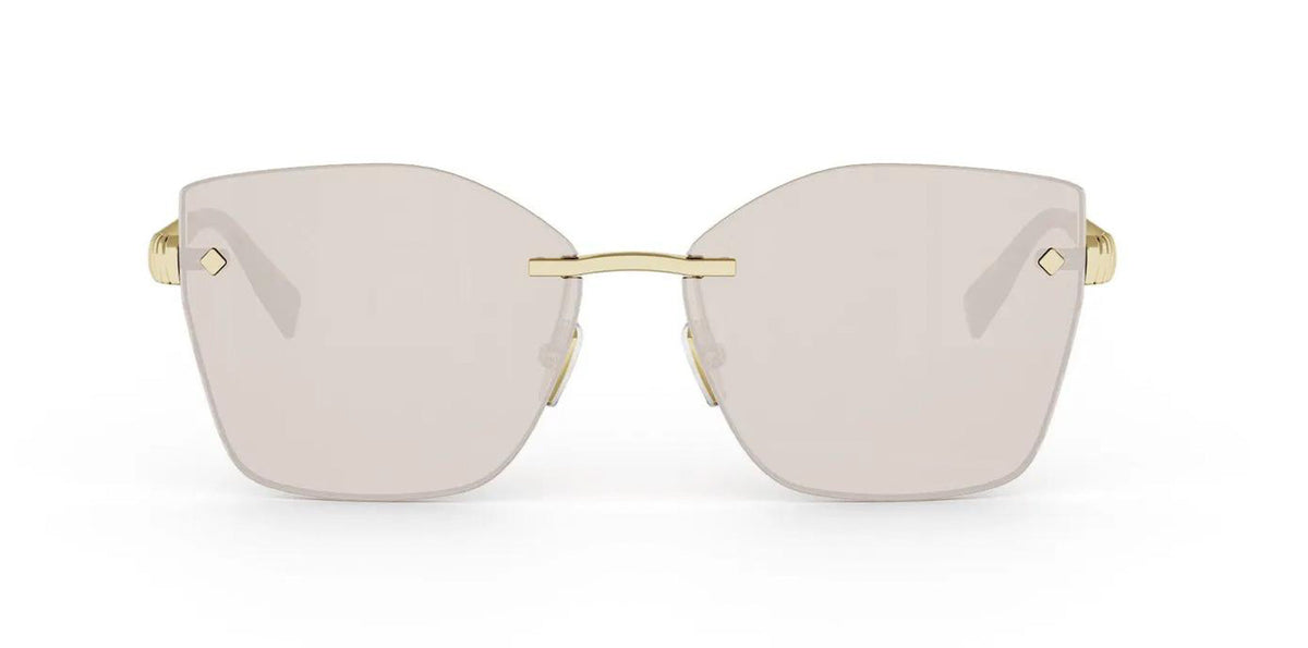 Bvlgari Tubogas BV40083U