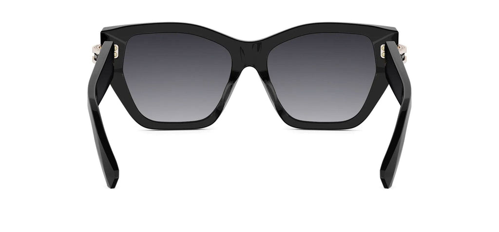 Bvlgari B.Zero1 BV40097F