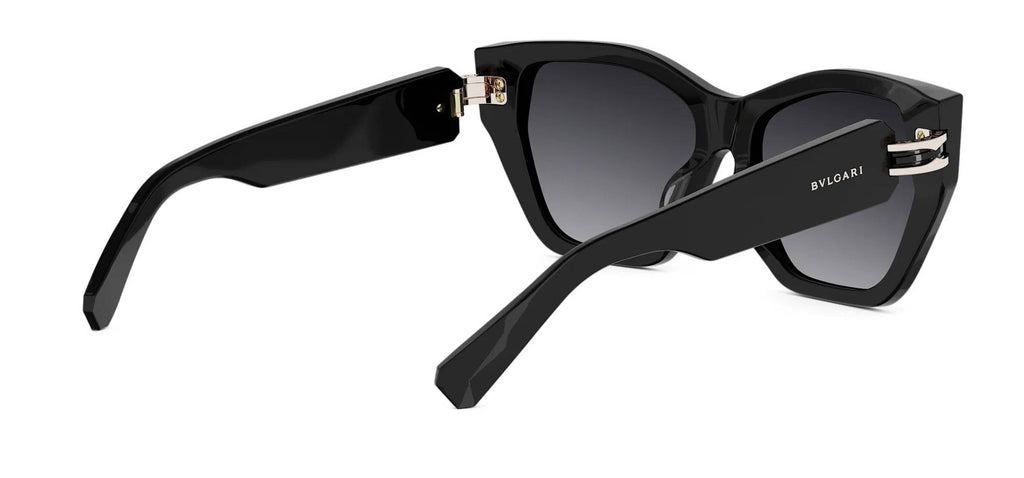 Bvlgari B.Zero1 BV40097F