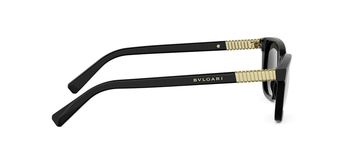 Bvlgari Tubogas BV40098I