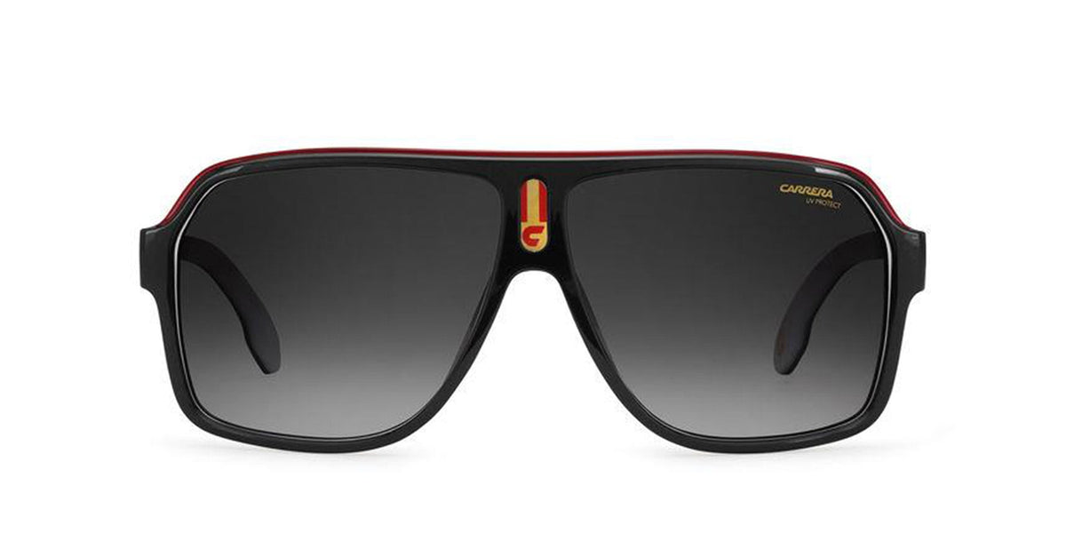 Carrera 1001/S