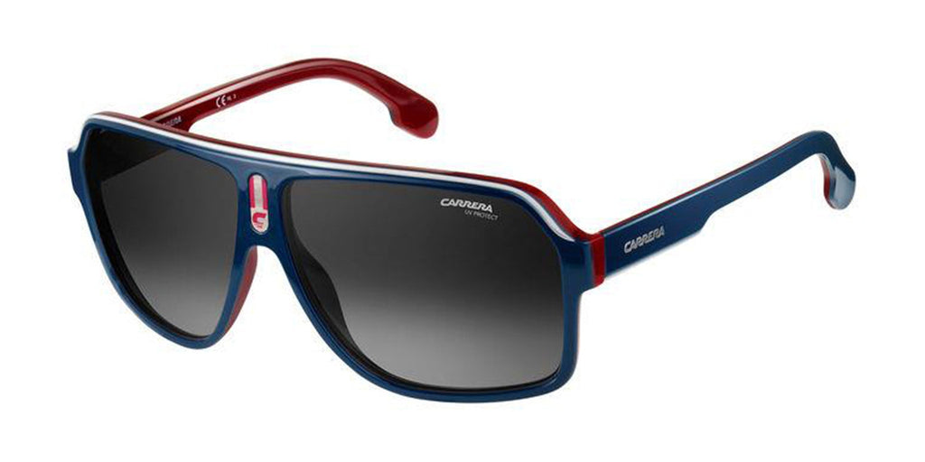 Carrera 1001/S