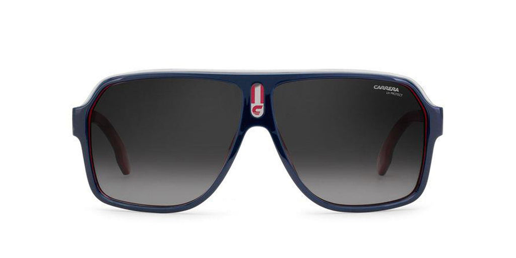 Carrera 1001/S