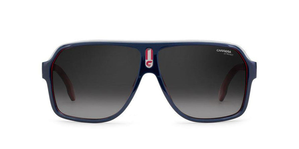 Carrera 1001/S