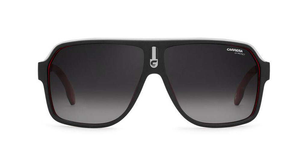 Carrera 1001/S