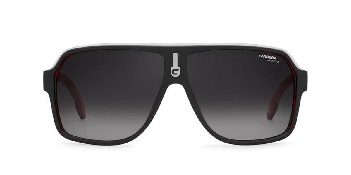 Carrera 1001/S