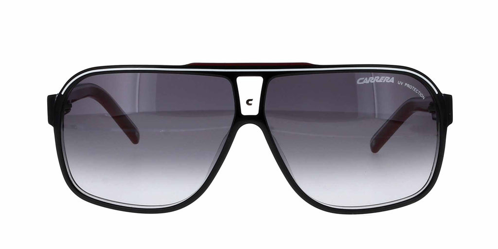 Carrera Grand Prix 2