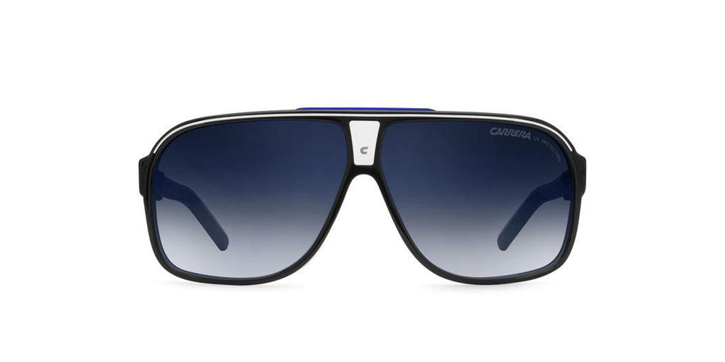 Carrera Grand Prix 2
