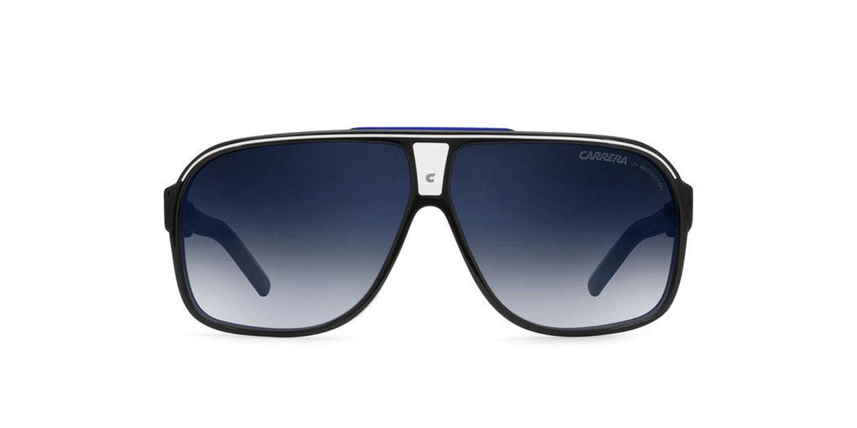 Carrera Grand Prix 2