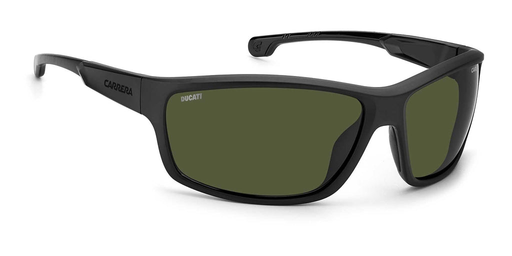 Carrera Ducati CARDUC 002/S
