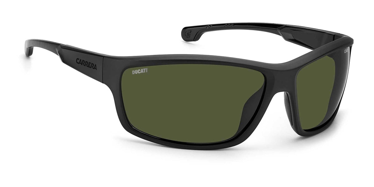 Carrera Ducati CARDUC 002/S