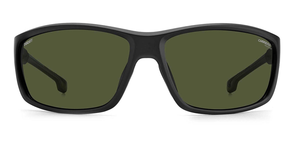 Carrera Ducati CARDUC 002/S