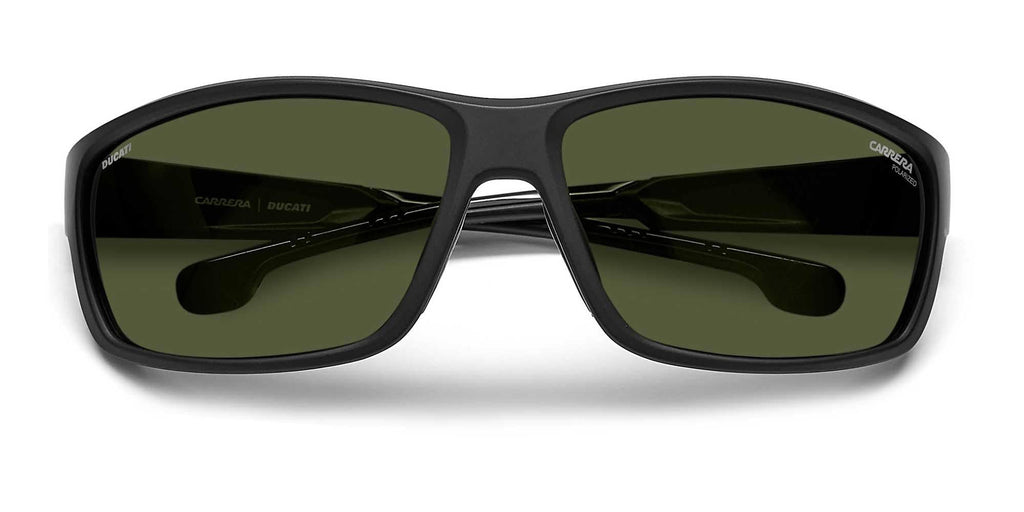 Carrera Ducati CARDUC 002/S