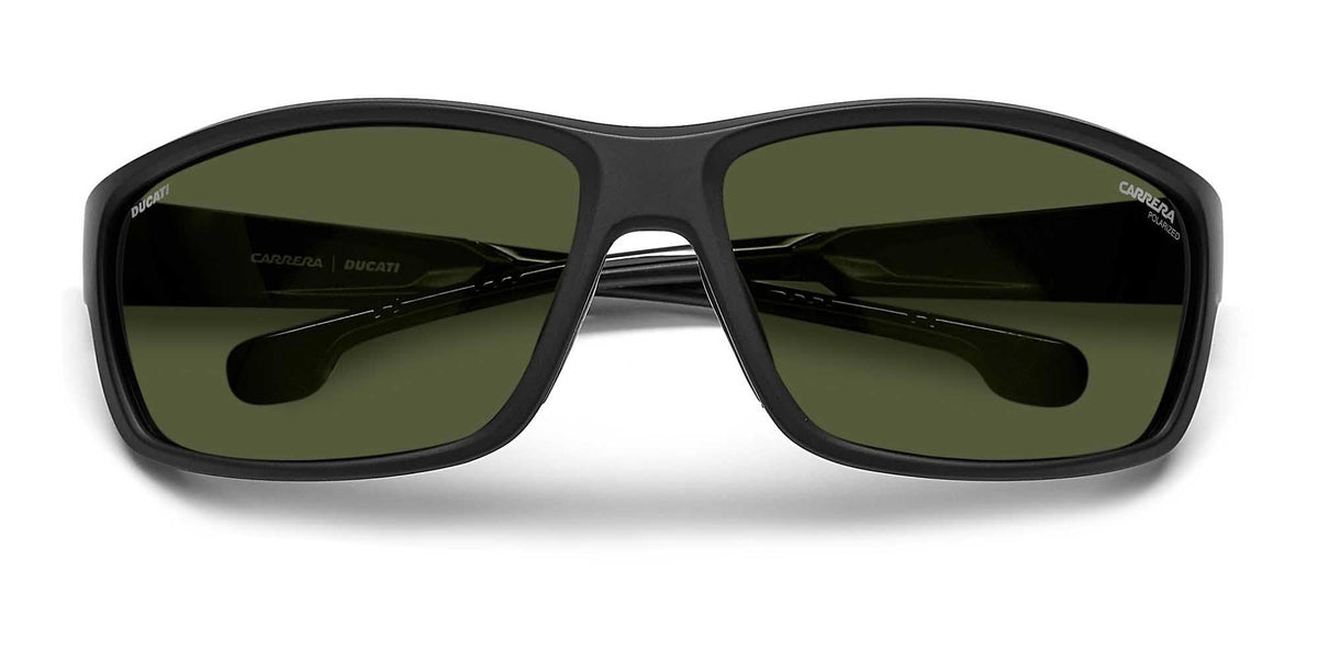 Carrera Ducati CARDUC 002/S