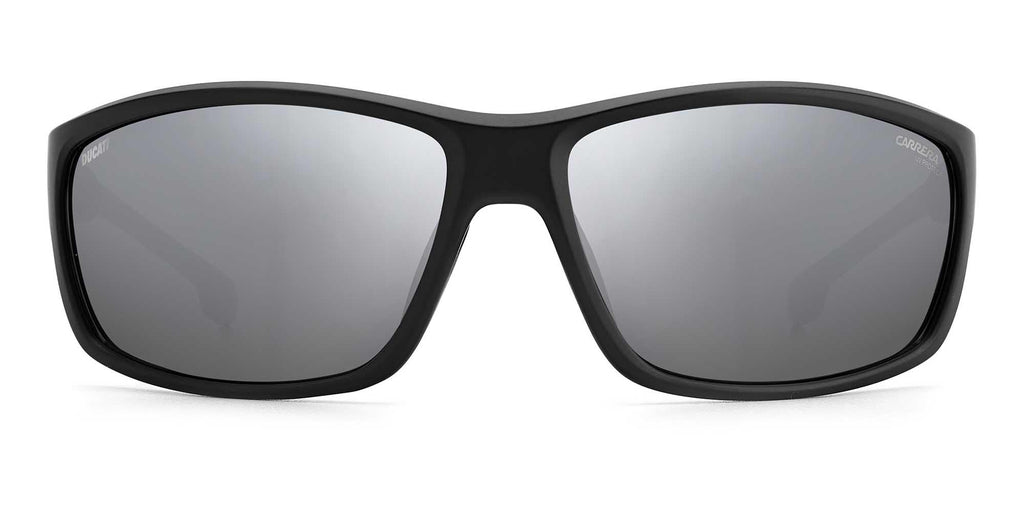 Carrera Ducati CARDUC 002/S