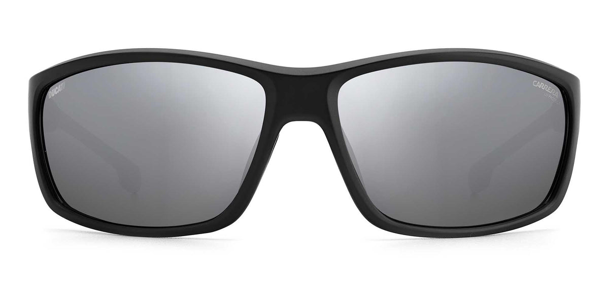 Carrera Ducati CARDUC 002/S