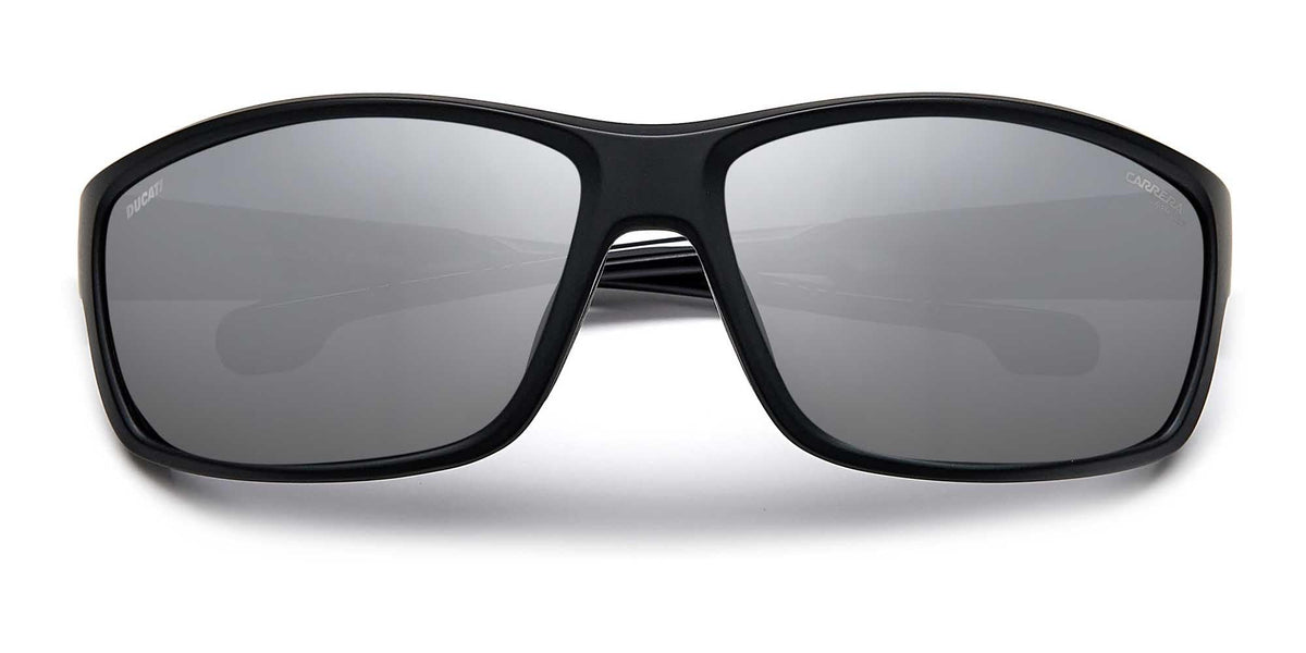 Carrera Ducati CARDUC 002/S