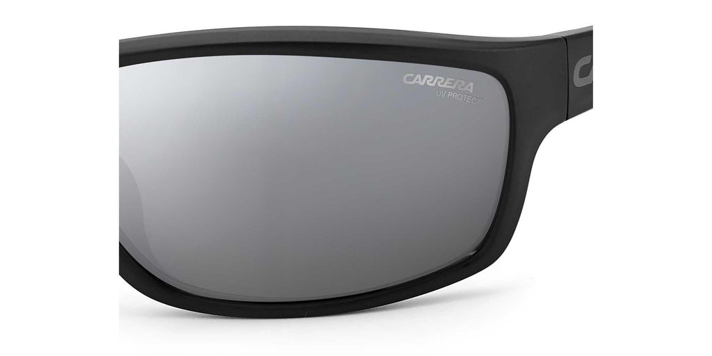 Carrera Ducati CARDUC 002/S