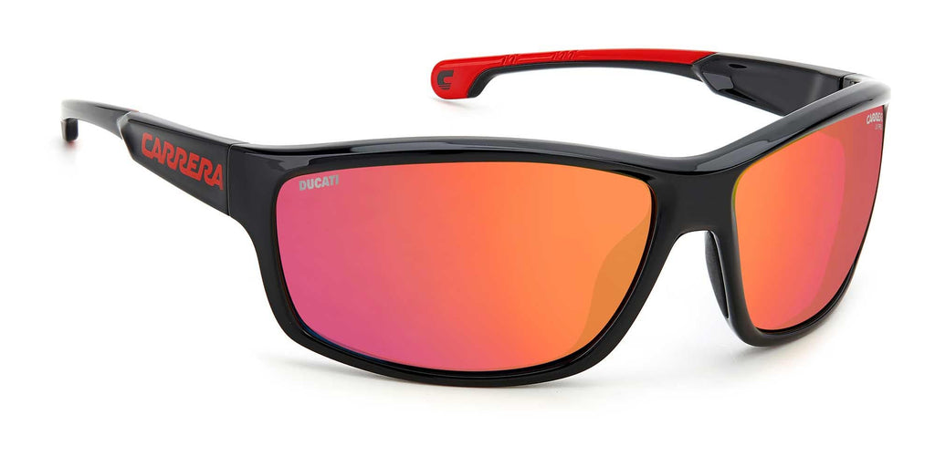 Carrera Ducati CARDUC 002/S