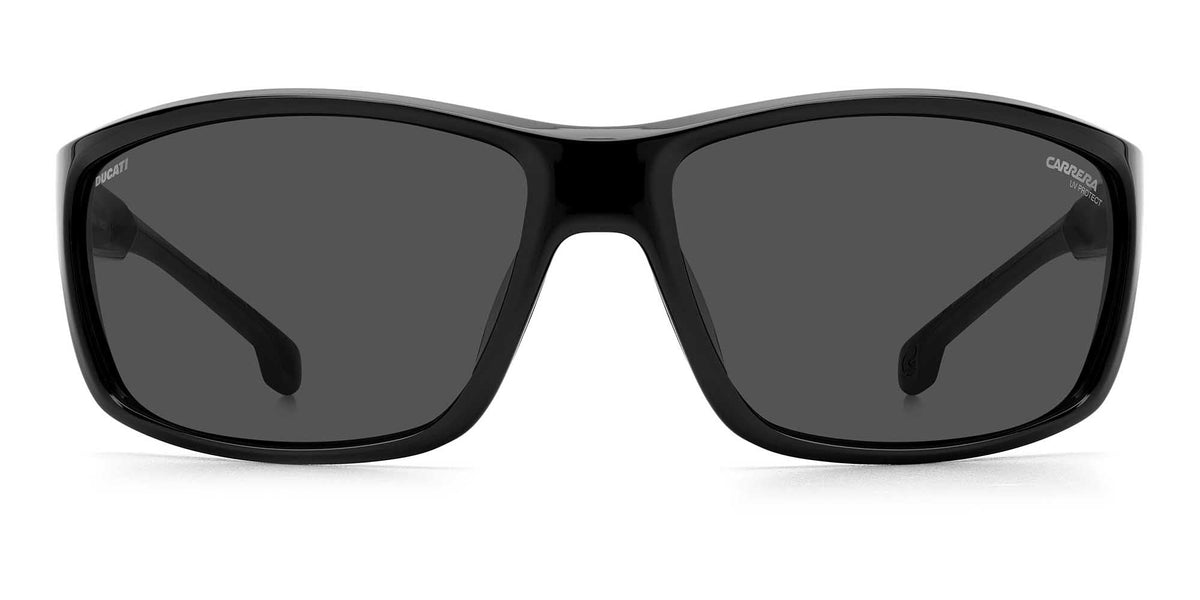 Carrera Ducati CARDUC 002/S