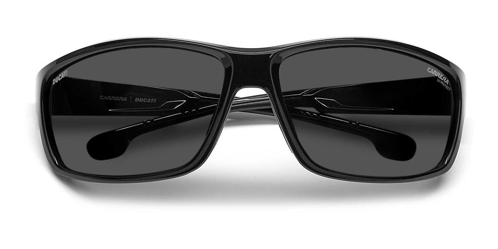 Carrera Ducati CARDUC 002/S