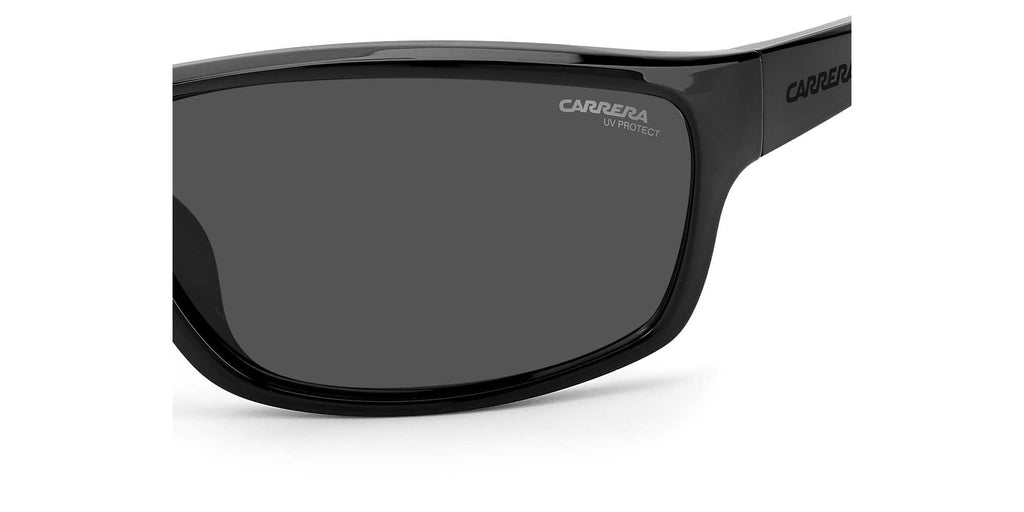 Carrera Ducati CARDUC 002/S
