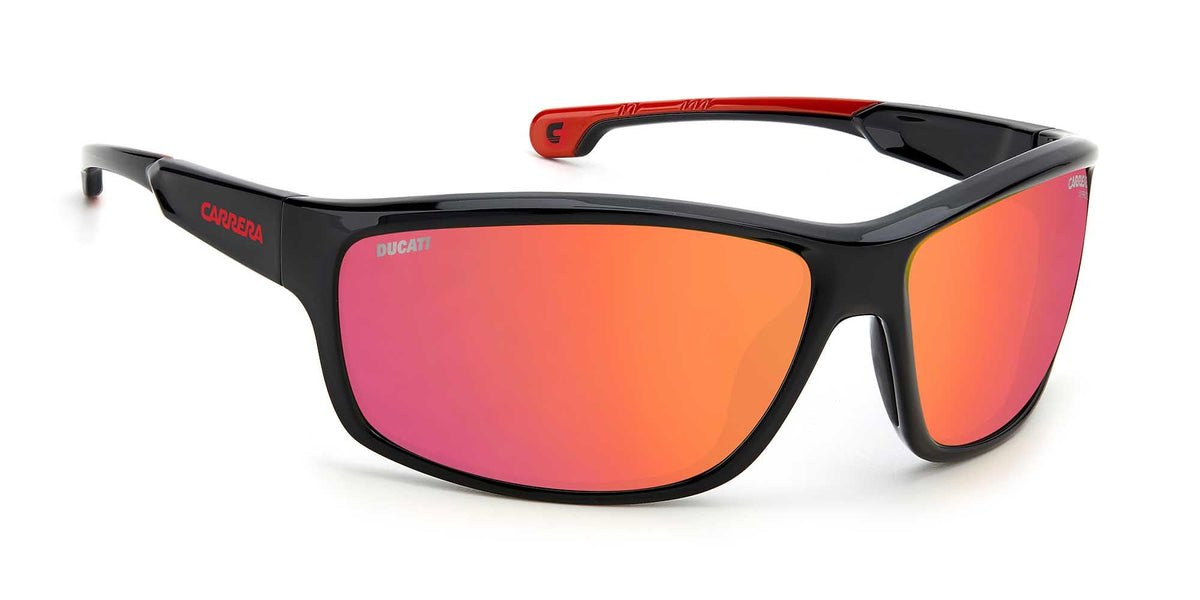 Carrera Ducati CARDUC 002/S