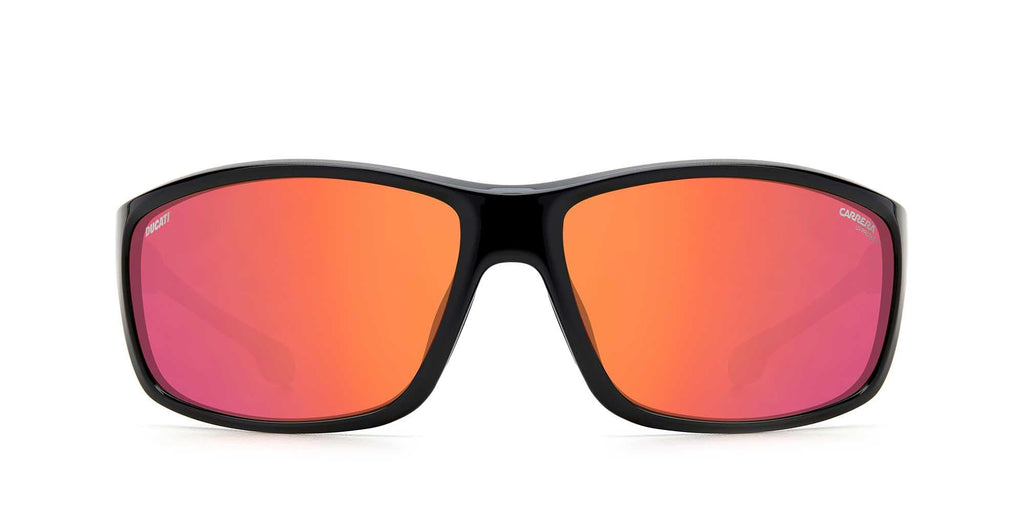 Carrera Ducati CARDUC 002/S