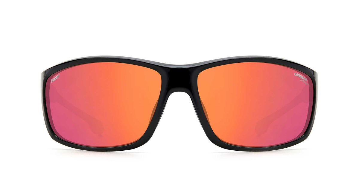 Carrera Ducati CARDUC 002/S