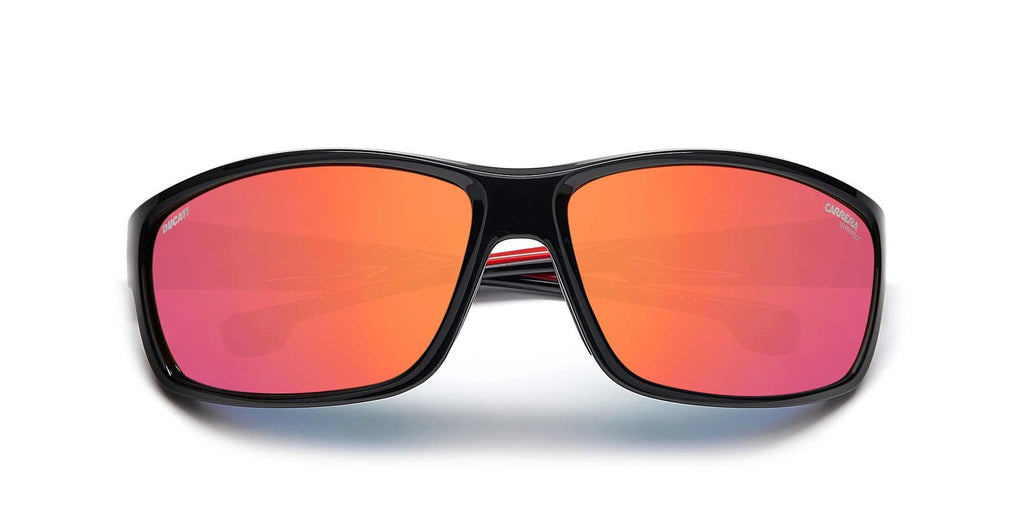 Carrera Ducati CARDUC 002/S
