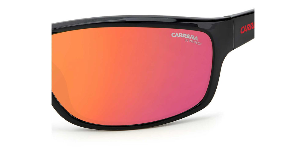 Carrera Ducati CARDUC 002/S