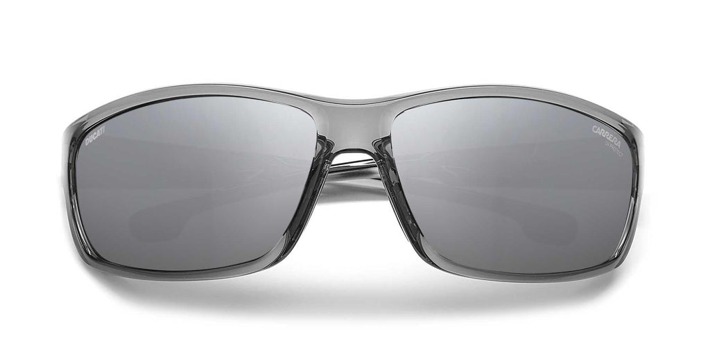 Carrera Ducati CARDUC 002/S