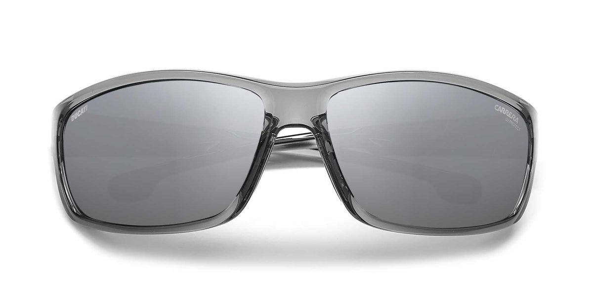 Carrera Ducati CARDUC 002/S