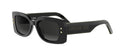 Dior Pacific S1U